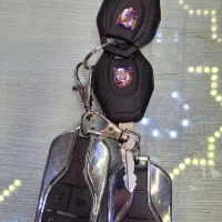 موتور برقی با فروش قسط|موتورسیکلت|قم, شهرک سازمان آب|دیوار