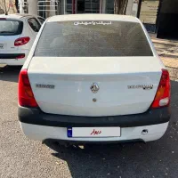 تندر نود النود سفید سالم مدل ۹۲|خودرو سواری و وانت|پردیس, فاز ۱|دیوار