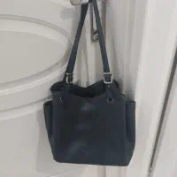 چند مدل کیف زنانه