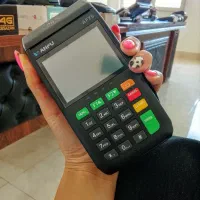 کارتخوان کشلس خودپرداز()/*