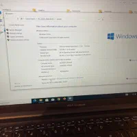 asus vivobook A1504V|رایانه همراه|مشهد, گوهرشاد|دیوار