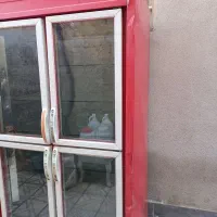 45000000تومان|میز و صندلی غذاخوری|ارومیه, |دیوار