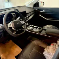 ایکس5 * x5|خودرو سواری و وانت|تهران, سردارجنگل|دیوار