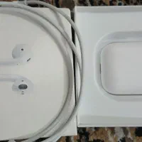 هندفری بلوتوثی|لوازم جانبی موبایل و تبلت|بروجرد, |دیوار