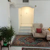 رهن و اجاره ویلایی 225متری شریعتی|اجارهٔ خانه و ویلا|مشهد, یوسفیه (شهرک غرب)|دیوار