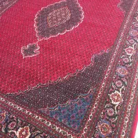 جفت فرش ۱۲متری ریزماهی|فرش|اهواز, کوی علوی|دیوار