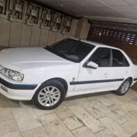 پرشیا tu5اتومات ۹۷