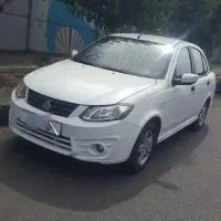 ساینا۹۸بدون رنگ