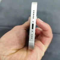 iphone 13 normal 256|موبایل|پردیس, فاز ۸|دیوار