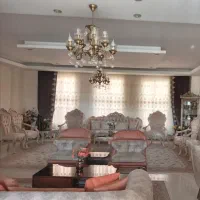 سرحدی/2کله/رونما/تکبرگ/اهوراملک سلیمی