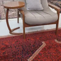 مبل نیم ست|مبلمان خانگی و میز عسلی|گلبهار, شهر جدید گلبهار|دیوار