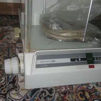 ترازوی پنج هزارم اعشار