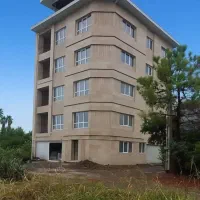 سنگ فروشی|مصالح و تجهیزات ساختمان|لنگرود, |دیوار