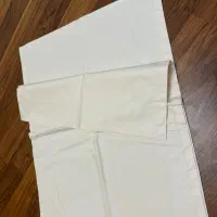 روتختی دو نفره|سرویس روتختی|کرج, مهرویلا شمالی|دیوار