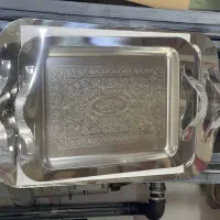 سینی نو