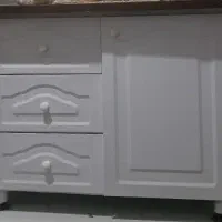 کابینت|مصالح و تجهیزات ساختمان|تهران, هفت چنار|دیوار