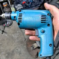 دریل ماکیتا اصل ژاپن|ابزارآلات|اشنویه, |دیوار