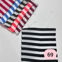 کراپ|لباس|مشهد, هنرور|دیوار