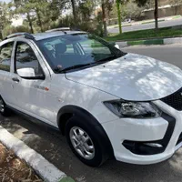 کوییک GX تیپ L، مدل ۱۴۰۳