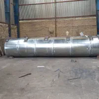 تانکر و مخزن|خدمات پیشه و مهارت|خمینی‌شهر, |دیوار