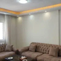 پردیس/ فاز ۱۱ /فول /عرصه وام تسویه