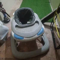 روروک