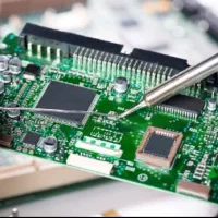 تعمیر برد لوازم خانگی