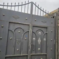 باغ-500-متری-در-قلعه-سفید