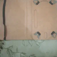 گارد تبلت|لوازم جانبی موبایل و تبلت|شهرکرد, |دیوار