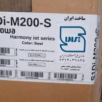 یخچال ساید بای ساید|یخچال و فریزر|سنندج, |دیوار