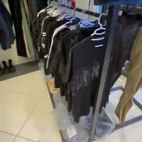 دکوراسیون بوتیک|فروشگاه و مغازه|سنندج, |دیوار