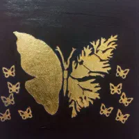 نقاشی رنگ روغن