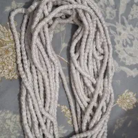 سرب پرده
