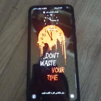 سلام دستگاه Ase s|موبایل|تربت جام, یحیی آباد|دیوار