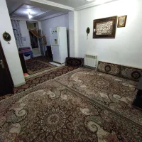 واحد-قیمت-بسیار-مناسب-در-بندر-کیاشهر