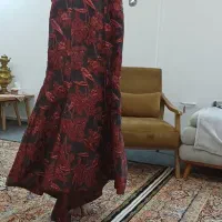 لباس مجلسی نو ۷۰۰۰۰۰۰ تومان