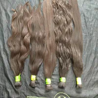 خریدار مو|خدمات آرایشگری و زیبایی|الیگودرز, |دیوار