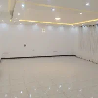 فروش 2خواب سند تک برگ شخصی سازدر فاز1 لوکس