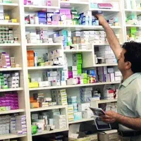 آموزش دوره تکنسین داروخانه|خدمات آموزشی|اردبیل, |دیوار