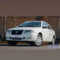 حواله سورن پلاس فروش فوق العاده