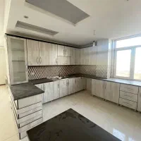 ۱۱۰مترهمه چیزتمام/سنددار/انتخابی متمایز/غرق نور|فروش آپارتمان|تهران, شهر زیبا|دیوار