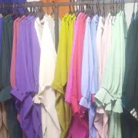 عبا|لباس|رشت, دخانیات|دیوار