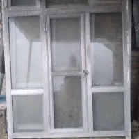 آبش احمدشماره تماس