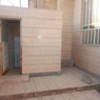 فروش خانه ویلایی ۲۲۰ متری ۳ خوابه در کوشک|فروش خانه و ویلا|مرودشت, کوشک|دیوار