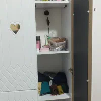 لوازم خانگی
