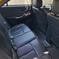 تاکسی اریو|خودرو سواری و وانت|تهران, آبشار|دیوار