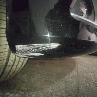 فروش هایما اس ۷پلاس|خودرو سواری و وانت|ری, دولت‌آباد|دیوار