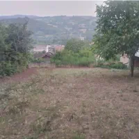 زمین فروشی مناسب ساخت ویلا