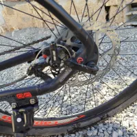 دوچرخه 29|دوچرخه، اسکیت، اسکوتر|کرمانشاه, |دیوار