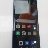 redmi 9c|موبایل|کرج, المهدی|دیوار